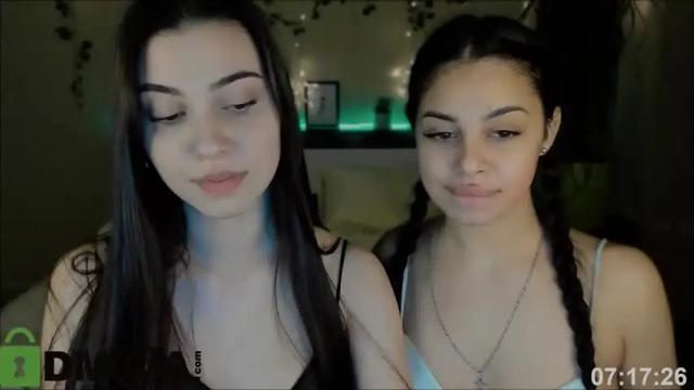 Thumbnail 3, silvia_queen1's Stream at Chaturbate, 14 months ago