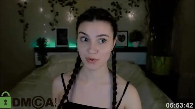 Thumbnail 1, silvia_queen1's Stream at Chaturbate, 14 months ago