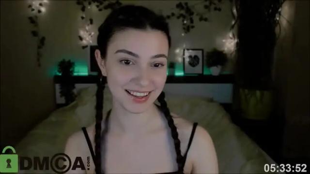 Thumbnail 2, silvia_queen1's Stream at Chaturbate, 14 months ago