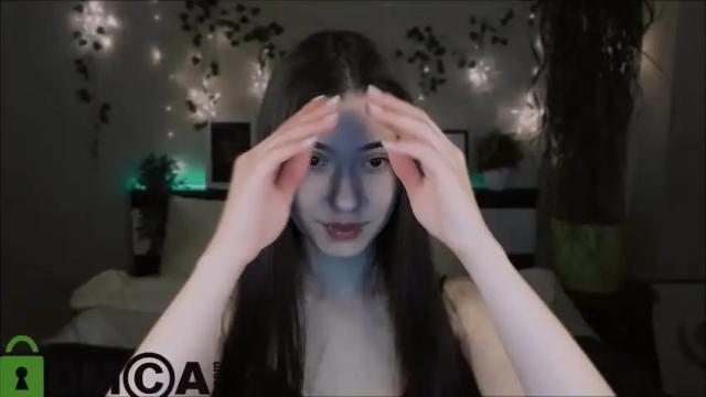Thumbnail 1, silvia_queen1's Stream at Chaturbate, 14 months ago