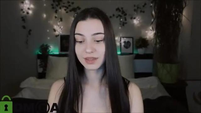 Thumbnail 2, silvia_queen1's Stream at Chaturbate, 14 months ago