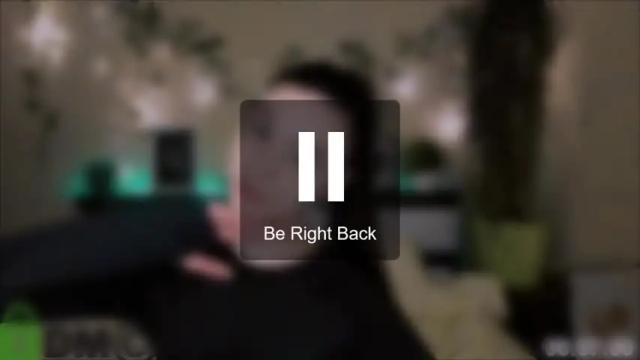 Thumbnail 2, silvia_queen1's Stream at Chaturbate, 14 months ago
