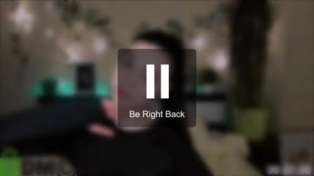 Thumbnail 3, silvia_queen1's Stream at Chaturbate, 14 months ago