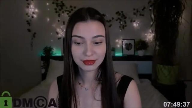 Thumbnail 1, silvia_queen1's Stream at Chaturbate, 14 months ago