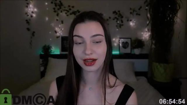 Image 12 of silvia_queen1 Stream on Chaturbate on 14 months ago