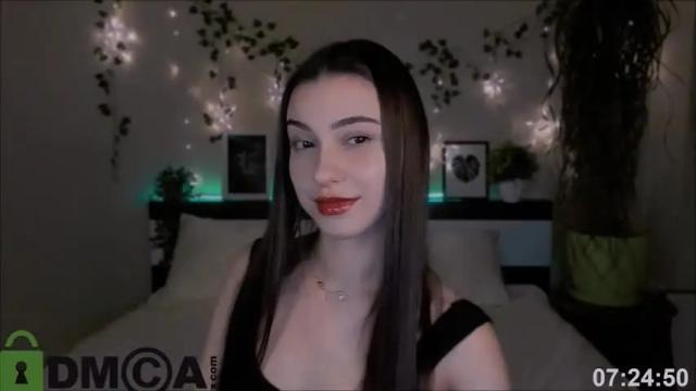 Image 6 of silvia_queen1 Stream on Chaturbate on 14 months ago
