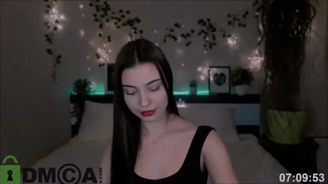 Thumbnail 3, silvia_queen1's Stream at Chaturbate, 14 months ago