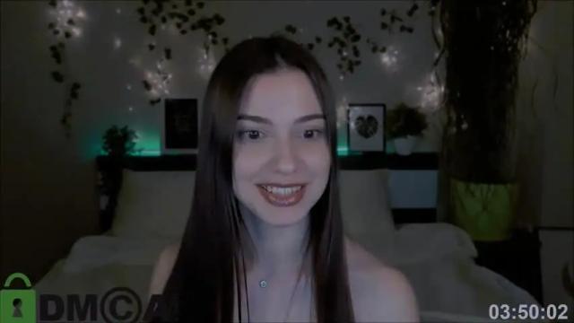 Thumbnail 2, silvia_queen1's Stream at Chaturbate, 14 months ago