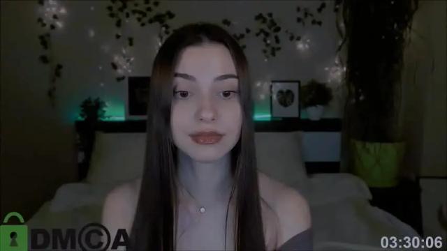 Thumbnail 3, silvia_queen1's Stream at Chaturbate, 14 months ago