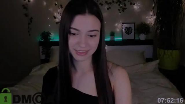 Thumbnail 1, silvia_queen1's Stream at Chaturbate, 14 months ago