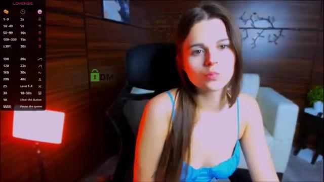 Image 7 of silvia_queen1 Stream on Chaturbate on 1 month ago