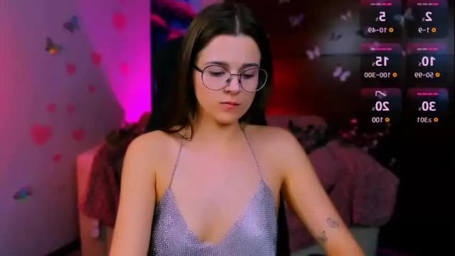 Image 3 of silvia_queen1 Stream on Chaturbate on 18 days ago