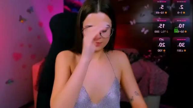 Image 7 of silvia_queen1 Stream on Chaturbate on 18 days ago