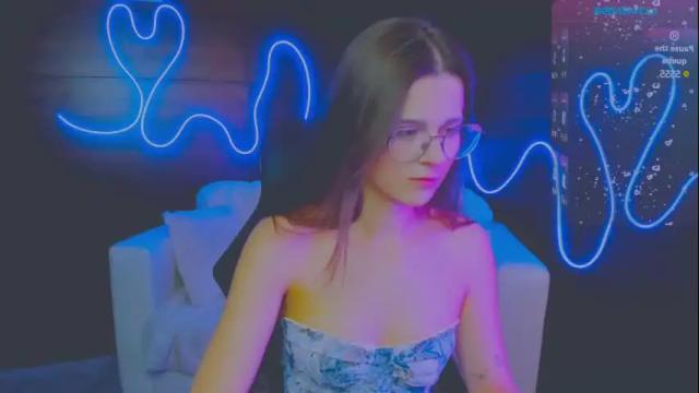 Thumbnail 1, silvia_queen1's Stream at Chaturbate, 16 days ago