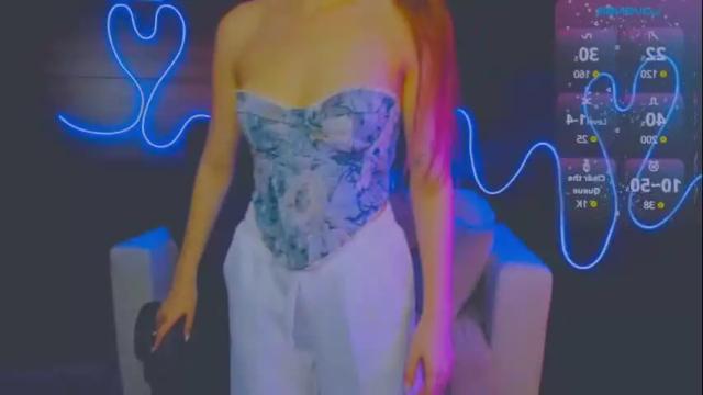 Image 6 of silvia_queen1 Stream on Chaturbate on 16 days ago