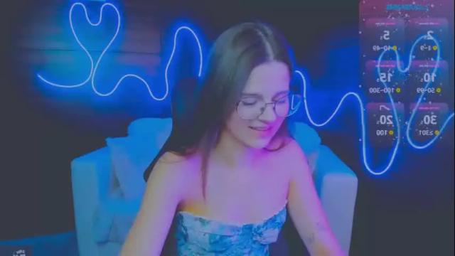 Image 8 of silvia_queen1 Stream on Chaturbate on 16 days ago