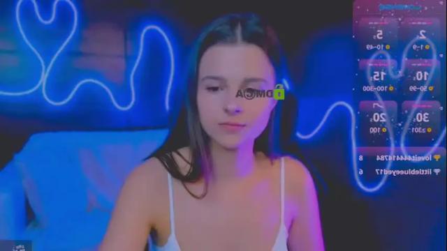 Image 6 of silvia_queen1 Stream on Chaturbate on 15 days ago