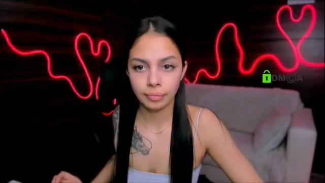 Thumbnail 1, silvia_queen1's Stream at Chaturbate, 7 days ago
