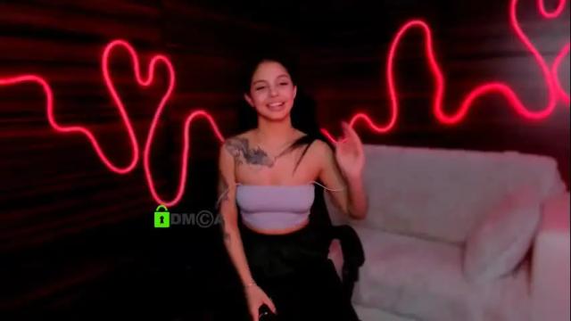 Image 11 of silvia_queen1 Stream on Chaturbate on 7 days ago