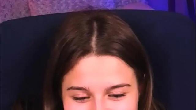 Image 3 of silvia_queen1 Stream on Chaturbate on 2 months ago