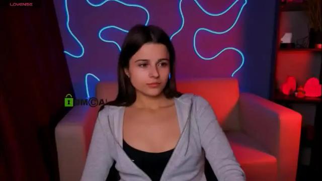 Image 2 of silvia_queen1 Stream on Chaturbate on 1 month ago