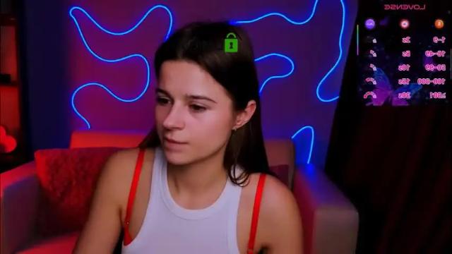 Image 4 of silvia_queen1 Stream on Chaturbate on 1 month ago