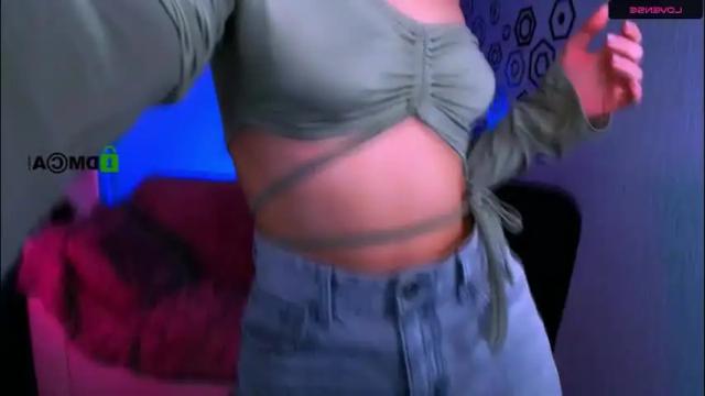 Thumbnail 2, silvia_queen1's Stream at Chaturbate, 1 month ago