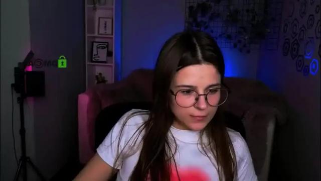 Image 12 of silvia_queen1 Stream on Chaturbate on 1 month ago