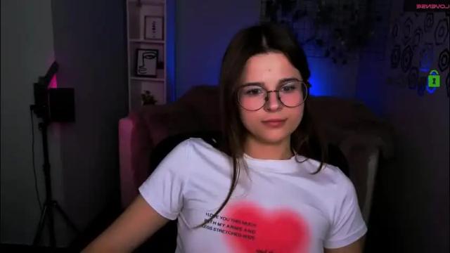 Image 3 of silvia_queen1 Stream on Chaturbate on 1 month ago