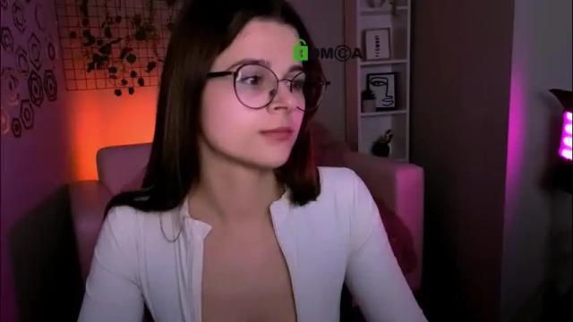 Image 11 of silvia_queen1 Stream on Chaturbate on 1 month ago