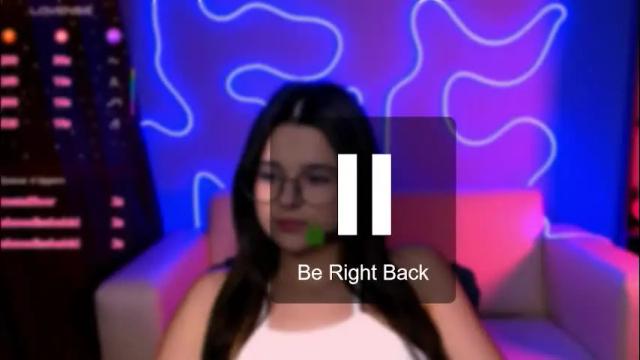 Image 12 of silvia_queen1 Stream on Chaturbate on 1 month ago