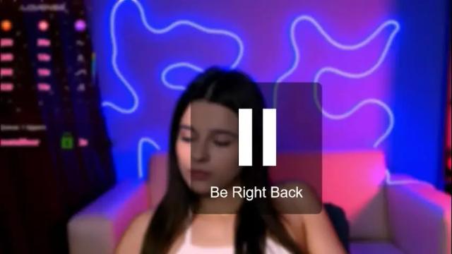 Image 6 of silvia_queen1 Stream on Chaturbate on 1 month ago