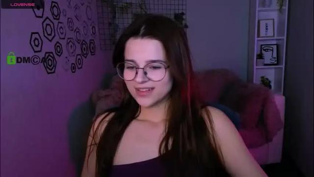 Thumbnail 1, silvia_queen1's Stream at Chaturbate, 1 month ago