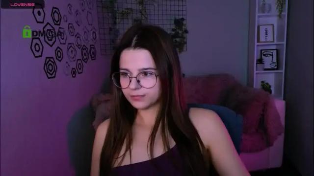 Image 7 of silvia_queen1 Stream on Chaturbate on 1 month ago
