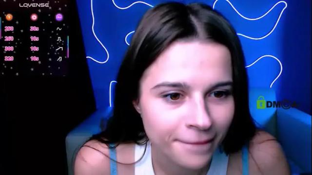 Image 4 of silvia_queen1 Stream on Chaturbate on 26 days ago