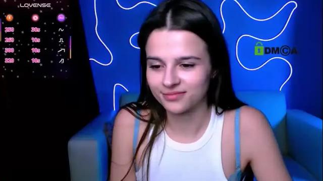 Thumbnail 2, silvia_queen1's Stream at Chaturbate, 26 days ago