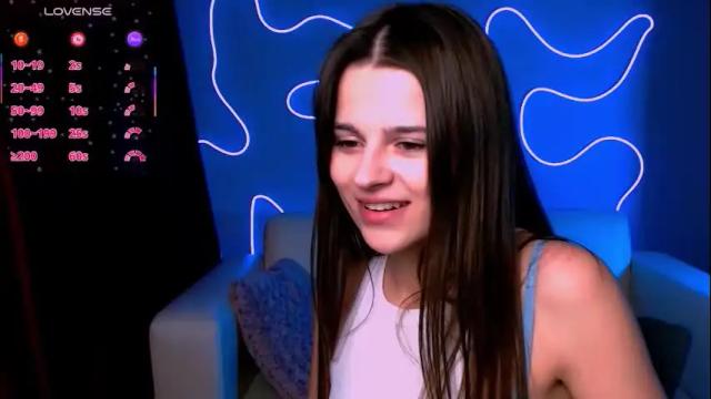 Image 6 of silvia_queen1 Stream on Chaturbate on 26 days ago