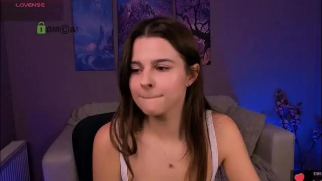 Image 3 of silvia_queen1 Stream on Chaturbate on 2 days ago