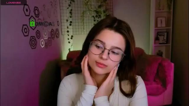 Thumbnail 1, silvia_queen1's Stream at Chaturbate, 1 day ago