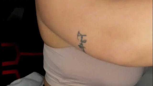 Thumbnail 1, silvia_richiej's Stream at Chaturbate, 3 months ago