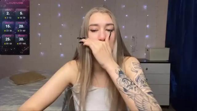 Image 6 of silvia_sugarr Stream on Chaturbate on 13 months ago
