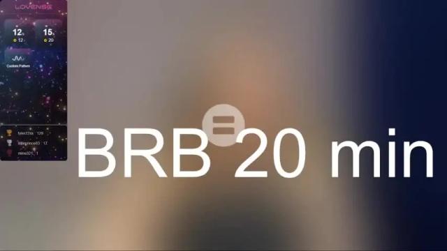 Image 11 of silvia_sugarr Stream on Chaturbate on 13 months ago