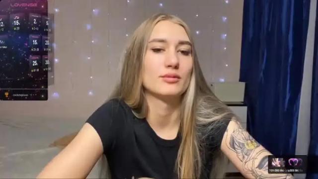 Image 10 of silvia_sugarr Stream on Chaturbate on 13 months ago