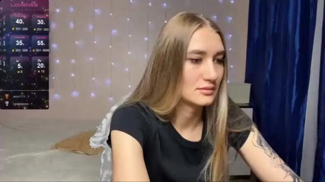 Image 11 of silvia_sugarr Stream on Chaturbate on 13 months ago