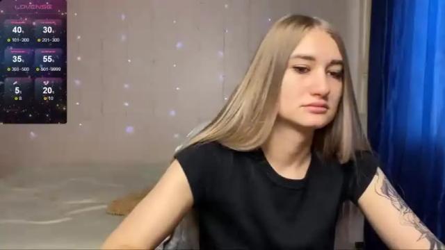 Image 2 of silvia_sugarr Stream on Chaturbate on 13 months ago
