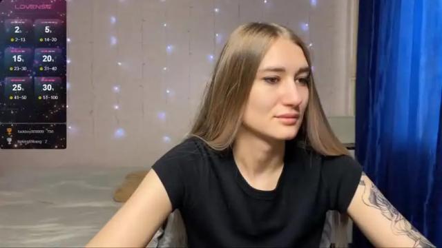 Image 7 of silvia_sugarr Stream on Chaturbate on 13 months ago