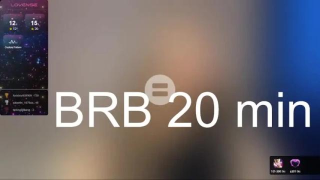 Thumbnail 3, silvia_sugarr's Stream at Chaturbate, 13 months ago