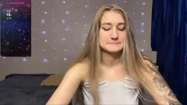 Image 4 of silvia_sugarr Stream on Chaturbate on 13 months ago