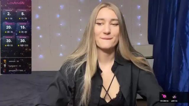 Image 10 of silvia_sugarr Stream on Chaturbate on 13 months ago