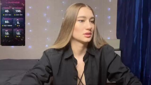 Image 12 of silvia_sugarr Stream on Chaturbate on 13 months ago